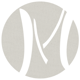 Montest Law Practice logo